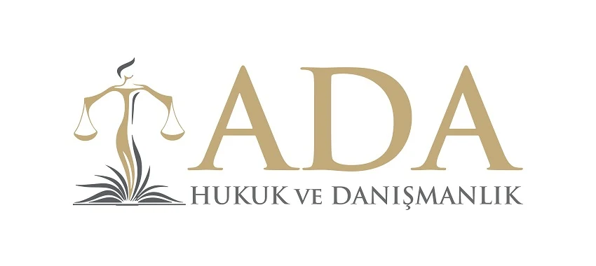 Ada Hukuk ve Danışmanlık